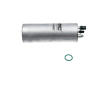 Palivový filter KAVO PARTS FFF-10437