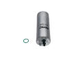 Palivový filter KAVO PARTS FFF-10437