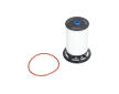 Palivový filter KAVO PARTS FFF-10440