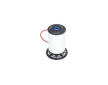 Palivový filter KAVO PARTS FFF-10440