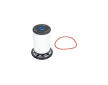 Palivový filter KAVO PARTS FFF-10440