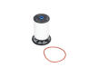 Palivový filter KAVO PARTS FFF-10440