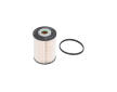 Palivový filter KAVO PARTS FFF-10447