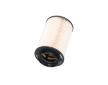 Palivový filter KAVO PARTS FFF-10482