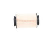 Palivový filter KAVO PARTS FFF-10482