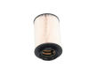 Palivový filter KAVO PARTS FFF-10482