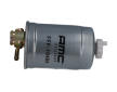 Palivový filter KAVO PARTS FFF-10486