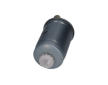 Palivový filter KAVO PARTS FFF-10486