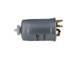 Palivový filter KAVO PARTS FFF-10486