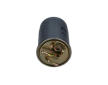 Palivový filter KAVO PARTS FFF-10486