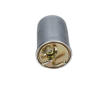 Palivový filter KAVO PARTS FFF-10487