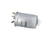 Palivový filter KAVO PARTS FFF-10487