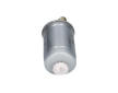 Palivový filter KAVO PARTS FFF-10487