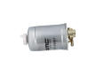 Palivový filter KAVO PARTS FFF-10487