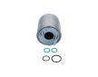 Palivový filter KAVO PARTS FFF-10493
