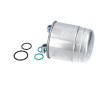 Palivový filter KAVO PARTS FFF-10493