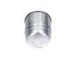 Palivový filter KAVO PARTS FFF-10493