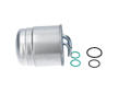 Palivový filter KAVO PARTS FFF-10493