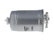 Palivový filter KAVO PARTS FFF-10494