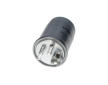 Palivový filter KAVO PARTS FFF-10494