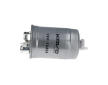 Palivový filter KAVO PARTS FFF-10494