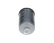 Palivový filter KAVO PARTS FFF-10494