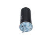 Palivový filter KAVO PARTS FFF-10496