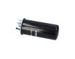 Palivový filter KAVO PARTS FFF-10496