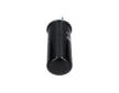Palivový filter KAVO PARTS FFF-10496