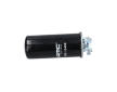 Palivový filter KAVO PARTS FFF-10496