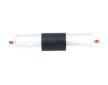 Palivový filter KAVO PARTS FFF-10502