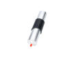 Palivový filter KAVO PARTS FFF-10502