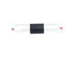 Palivový filter KAVO PARTS FFF-10502