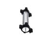 Palivový filter KAVO PARTS FFF-10506