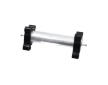 Palivový filter KAVO PARTS FFF-10506
