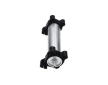 Palivový filter KAVO PARTS FFF-10506
