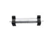 Palivový filter KAVO PARTS FFF-10506
