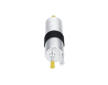 Palivový filter KAVO PARTS FFF-10508