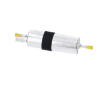 Palivový filter KAVO PARTS FFF-10508