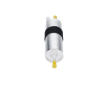 Palivový filter KAVO PARTS FFF-10508