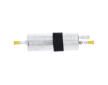 Palivový filter KAVO PARTS FFF-10508