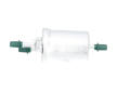 Palivový filter KAVO PARTS FFF-10511