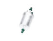 Palivový filter KAVO PARTS FFF-10511