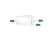 Palivový filter KAVO PARTS FFF-10511