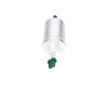 Palivový filter KAVO PARTS FFF-10511