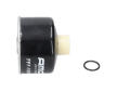 Palivový filter KAVO PARTS FFF-10517