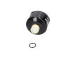 Palivový filter KAVO PARTS FFF-10517