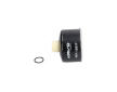 Palivový filter KAVO PARTS FFF-10517