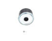 Palivový filter KAVO PARTS FFF-10517