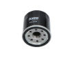 Olejový filter KAVO PARTS FO-011A